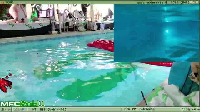 Gallery image thumbnail from TERRA's myfreecams stream on, 09/26/2024, 04:34 image 12 of 20
