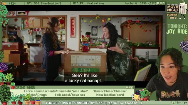 Gallery image thumbnail from TERRA's myfreecams stream on, 09/29/2024, 02:28 image 4 of 20