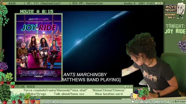 Gallery image thumbnail from TERRA's myfreecams stream on, 09/29/2024, 02:28 image 2 of 20