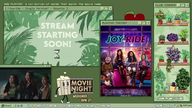 Gallery image thumbnail from TERRA's myfreecams stream on, 09/29/2024, 02:28 image 1 of 20