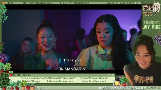 Gallery image thumbnail from TERRA's myfreecams stream on, 09/29/2024, 02:28 image 6 of 20
