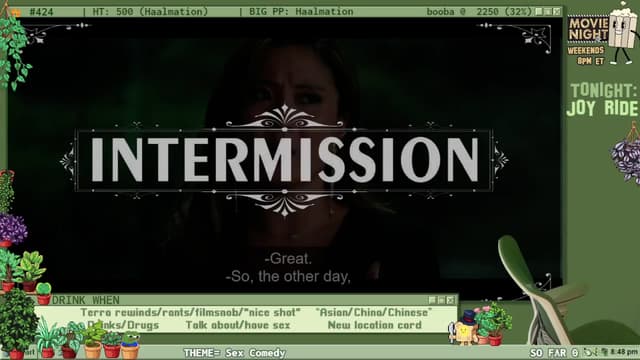 Gallery image thumbnail from TERRA's myfreecams stream on, 09/29/2024, 02:28 image 7 of 20