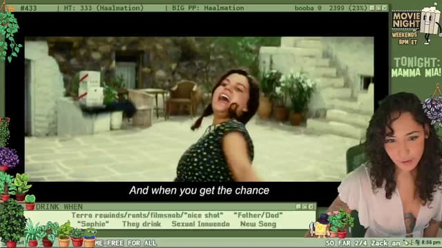 Gallery image thumbnail from TERRA's myfreecams stream on, 09/30/2024, 01:06 image 18 of 20