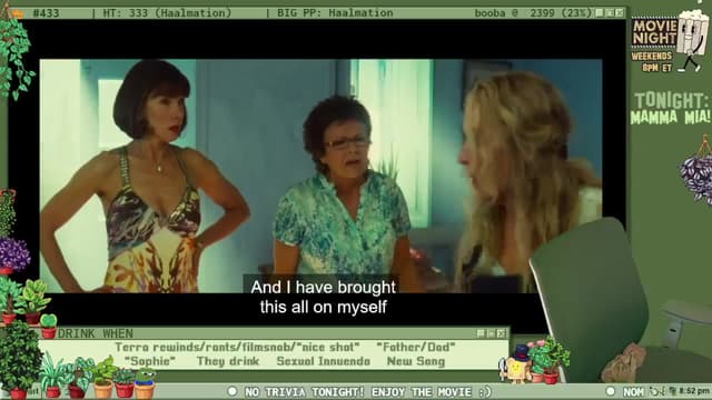 Gallery image thumbnail from TERRA's myfreecams stream on, 09/30/2024, 01:06 image 17 of 20