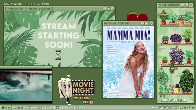 Gallery image thumbnail from TERRA's myfreecams stream on, 09/30/2024, 01:06 image 2 of 20