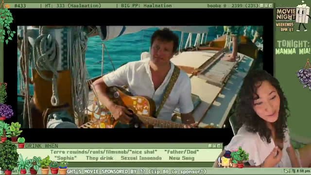 Gallery image thumbnail from TERRA's myfreecams stream on, 09/30/2024, 01:06 image 19 of 20