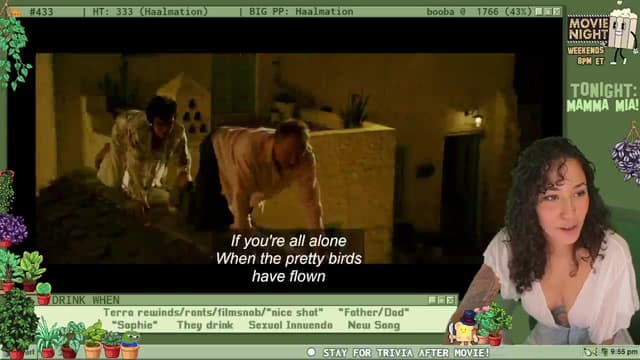 Gallery image thumbnail from TERRA's myfreecams stream on, 09/30/2024, 02:40 image 10 of 20