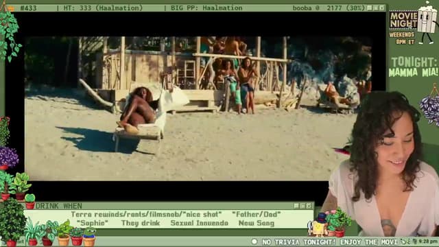 Gallery image thumbnail from TERRA's myfreecams stream on, 09/30/2024, 02:40 image 3 of 20