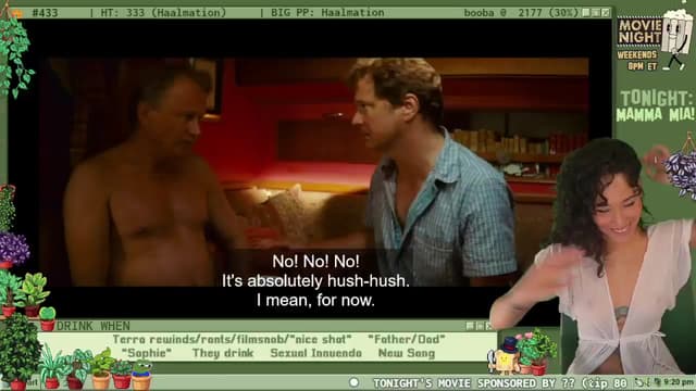 Gallery image thumbnail from TERRA's myfreecams stream on, 09/30/2024, 02:40 image 1 of 20