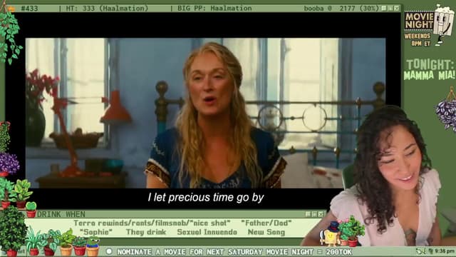 Gallery image thumbnail from TERRA's myfreecams stream on, 09/30/2024, 02:40 image 5 of 20