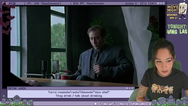 Gallery image thumbnail from TERRA's myfreecams stream on, 10/14/2024, 02:43 image 2 of 20