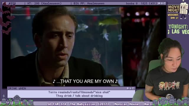 Gallery image thumbnail from TERRA's myfreecams stream on, 10/14/2024, 02:43 image 7 of 20