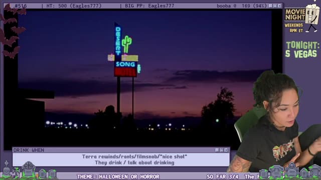 Gallery image thumbnail from TERRA's myfreecams stream on, 10/14/2024, 02:43 image 12 of 20