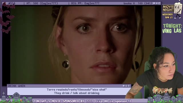 Gallery image thumbnail from TERRA's myfreecams stream on, 10/14/2024, 02:43 image 14 of 20