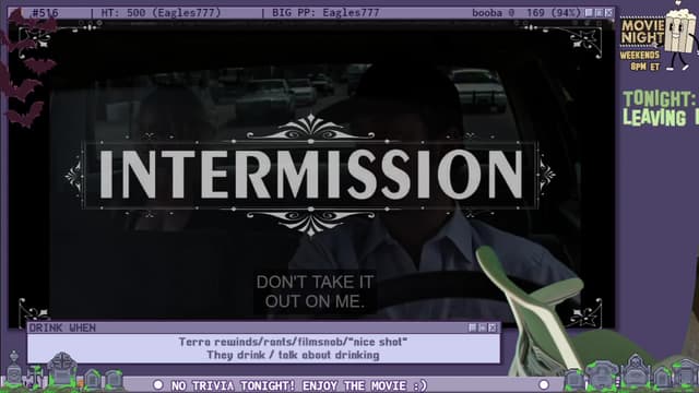 Gallery image thumbnail from TERRA's myfreecams stream on, 10/14/2024, 02:43 image 15 of 20