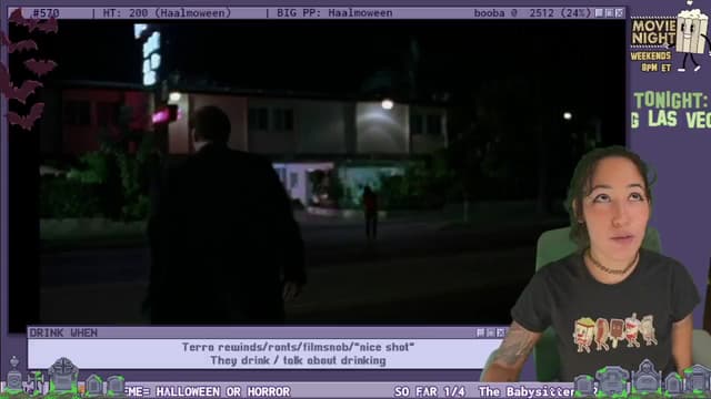 Gallery image thumbnail from TERRA's myfreecams stream on, 10/14/2024, 02:43 image 1 of 20