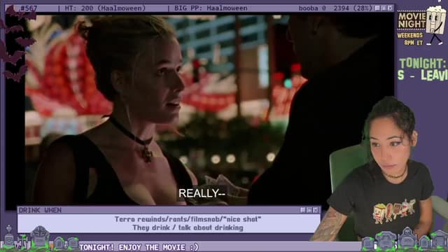 Gallery image thumbnail from TERRA's myfreecams stream on, 10/14/2024, 02:43 image 4 of 20
