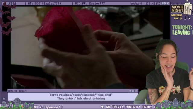 Gallery image thumbnail from TERRA's myfreecams stream on, 10/14/2024, 02:43 image 9 of 20