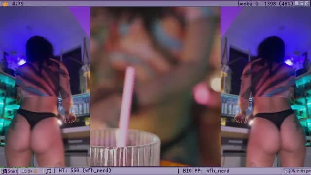 Gallery image thumbnail from TERRA's myfreecams stream on, 10/25/2024, 03:10 image 18 of 20