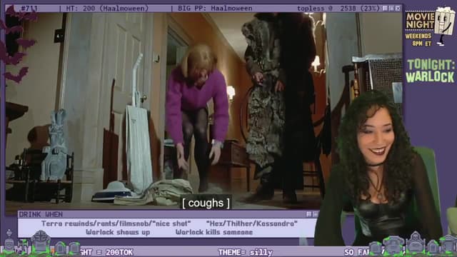 Gallery image thumbnail from TERRA's myfreecams stream on, 10/27/2024, 01:52 image 9 of 20