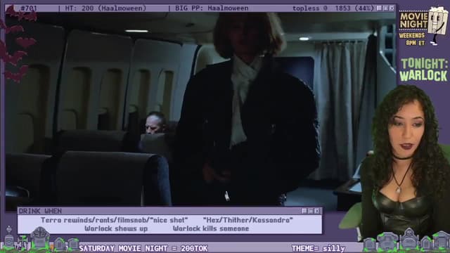 Gallery image thumbnail from TERRA's myfreecams stream on, 10/27/2024, 01:52 image 19 of 20