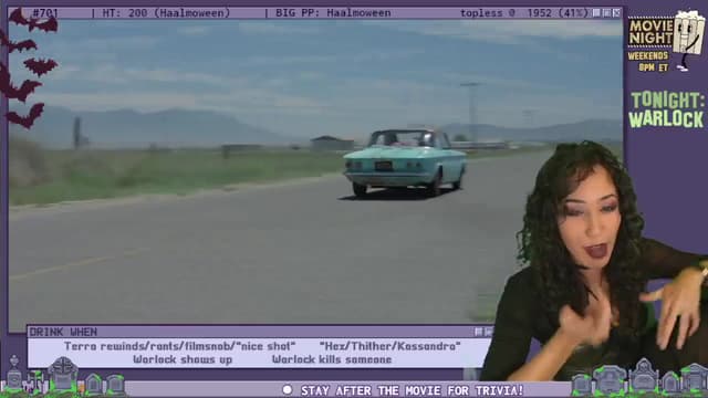 Gallery image thumbnail from TERRA's myfreecams stream on, 10/27/2024, 01:52 image 14 of 20