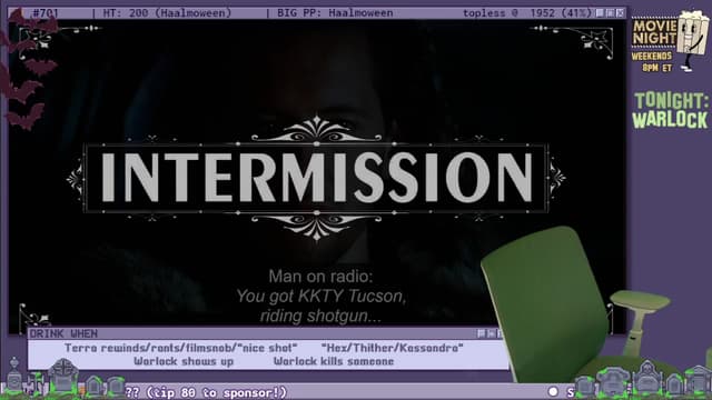 Gallery image thumbnail from TERRA's myfreecams stream on, 10/27/2024, 01:52 image 13 of 20
