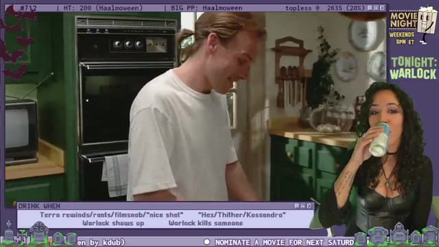 Gallery image thumbnail from TERRA's myfreecams stream on, 10/27/2024, 01:52 image 7 of 20
