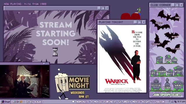 Gallery image thumbnail from TERRA's myfreecams stream on, 10/27/2024, 01:52 image 2 of 20