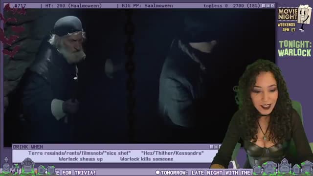Gallery image thumbnail from TERRA's myfreecams stream on, 10/27/2024, 01:52 image 5 of 20