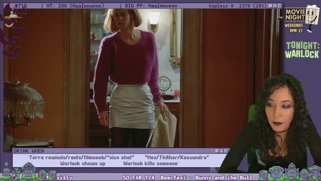 Gallery image thumbnail from TERRA's myfreecams stream on, 10/27/2024, 01:52 image 10 of 20