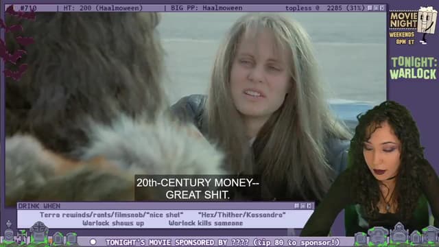 Gallery image thumbnail from TERRA's myfreecams stream on, 10/27/2024, 01:52 image 12 of 20