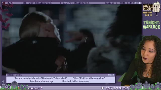 Gallery image thumbnail from TERRA's myfreecams stream on, 10/27/2024, 02:38 image 3 of 20