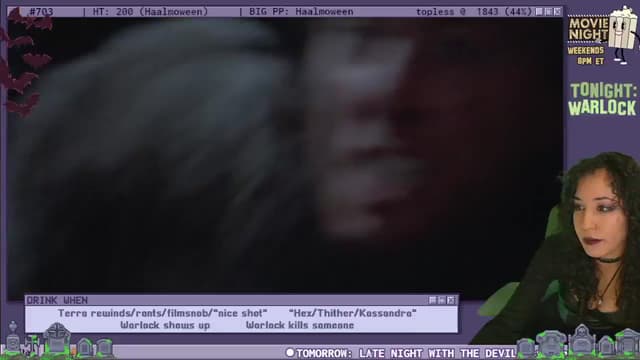 Gallery image thumbnail from TERRA's myfreecams stream on, 10/27/2024, 02:38 image 5 of 20
