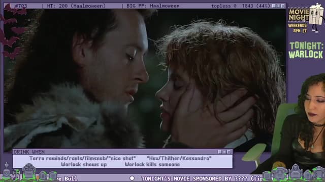 Gallery image thumbnail from TERRA's myfreecams stream on, 10/27/2024, 02:38 image 6 of 20