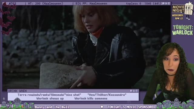 Gallery image thumbnail from TERRA's myfreecams stream on, 10/27/2024, 02:38 image 1 of 20