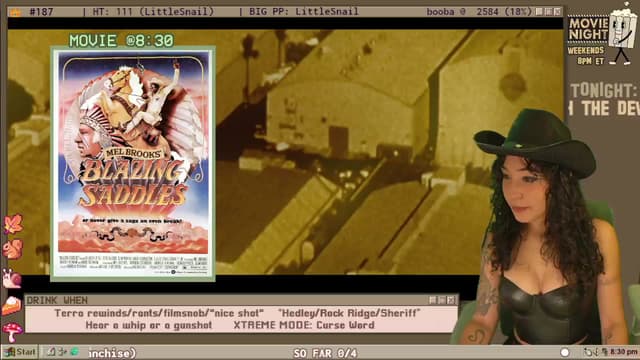 Gallery image thumbnail from TERRA's myfreecams stream on, 11/03/2024, 24:39 image 15 of 20