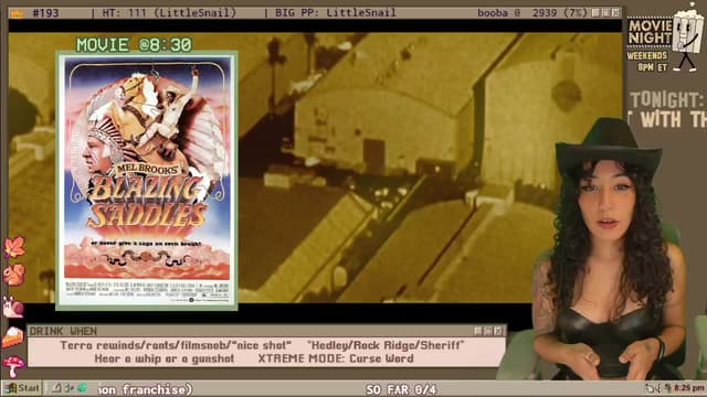 Gallery image thumbnail from TERRA's myfreecams stream on, 11/03/2024, 24:39 image 11 of 20