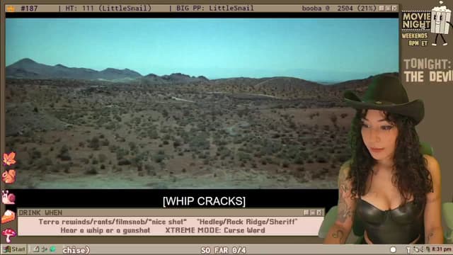 Gallery image thumbnail from TERRA's myfreecams stream on, 11/03/2024, 24:39 image 16 of 20