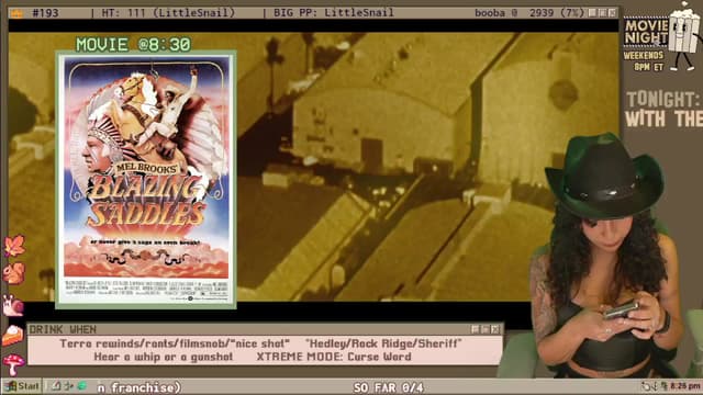 Gallery image thumbnail from TERRA's myfreecams stream on, 11/03/2024, 24:39 image 12 of 20