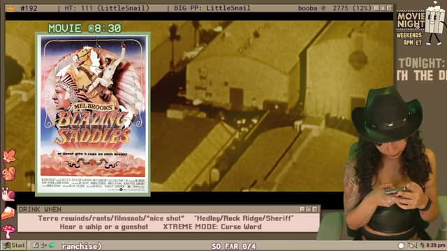 Gallery image thumbnail from TERRA's myfreecams stream on, 11/03/2024, 24:39 image 14 of 20