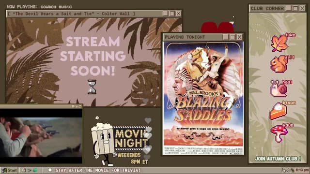 Gallery image thumbnail from TERRA's myfreecams stream on, 11/03/2024, 24:39 image 2 of 20
