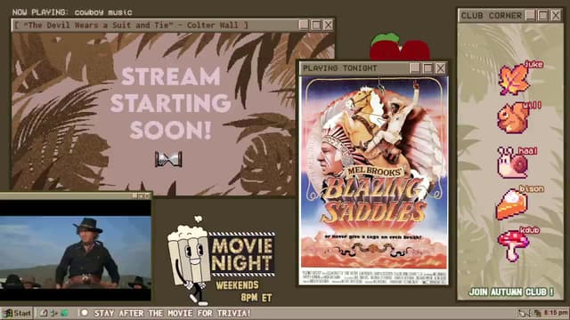 Gallery image thumbnail from TERRA's myfreecams stream on, 11/03/2024, 24:39 image 3 of 20