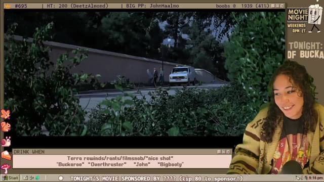 Gallery image thumbnail from TERRA's myfreecams stream on, 11/24/2024, 03:19 image 11 of 20