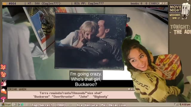 Gallery image thumbnail from TERRA's myfreecams stream on, 11/24/2024, 03:19 image 12 of 20