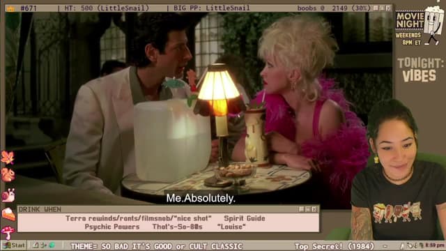 Gallery image thumbnail from TERRA's myfreecams stream on, 11/25/2024, 03:30 image 8 of 20