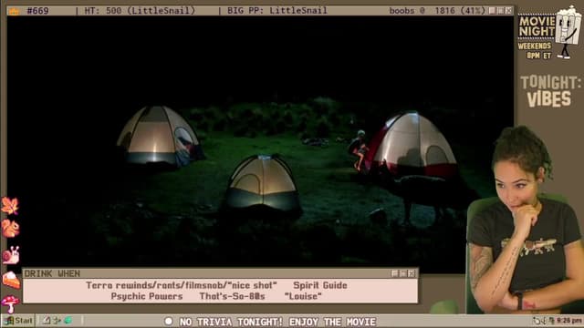 Gallery image thumbnail from TERRA's myfreecams stream on, 11/25/2024, 03:30 image 12 of 20