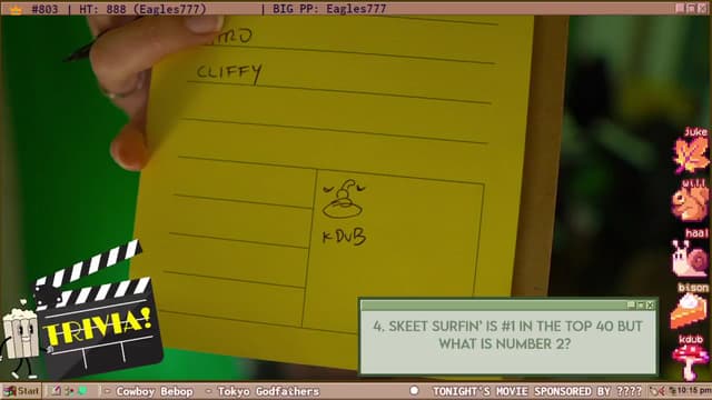 Gallery image thumbnail from TERRA's myfreecams stream on, 12/01/2024, 03:42 image 6 of 20