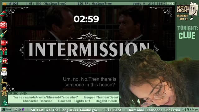 Gallery image thumbnail from TERRA's myfreecams stream on, 12/16/2024, 03:37 image 6 of 20