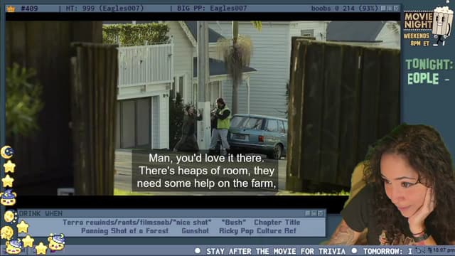 Gallery image thumbnail from TERRA's myfreecams stream on, 01/12/2025, 03:45 image 14 of 20